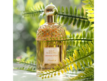 Guerlain-Aqua-Allegoria-Orange-Soleia � � 125 �� 6800+%+����