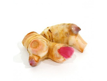 �������� 820�/��+%.jpg