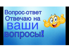 �������� �� �������� � ������������ ��������� ������.�� ������