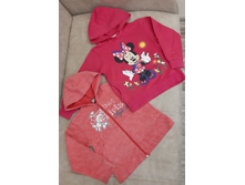 110+, 250 �� ���