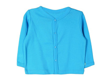 � 3971 ������ ��������.jpg