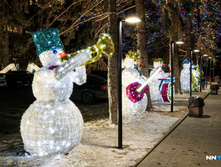 242421edea1f1c4af7cb5921f4d7392165ee5386 727.jpg