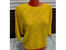 980� 52-54-56 ������.jpg