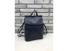 870� 30 �� 25 �� ��� ���� 1.jpg