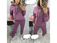 1145� 42,44,46,48,50