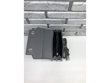 870� 21 �� 15 �� ��� ���� 7.jpg