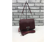 2190� 24 �� 17 �� ���. ���� 1.jpg