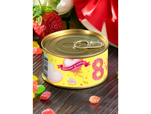 �������� ����������� �������� ��� ���� 95 �