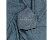 ���������� ����� �� ���� ������ 2549 C34 ������� ����� 340