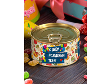 ���� � ���� �������� ����1.jpg