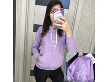 ��������� �� ������. �������� ����� �������. �������. ��� ��ޣ��