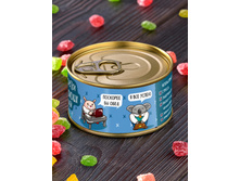 ��������� ��� ������� ������3.jpg