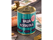 ������� ��� ����� 1.jpg