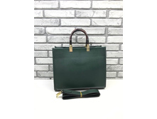 1750� 33 �� 27 �� ��� ���� 6.jpg