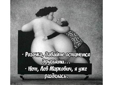 IMG 20210103 155719.jpg