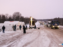 78781349fb052dfbf165cd7eba099cd462d26050 727.jpg