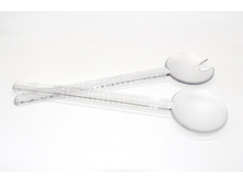 �������� ���� 300 ���