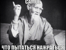 Screenshot 20210109 172703.jpg