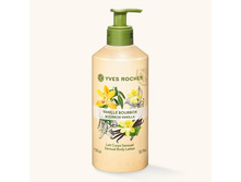 580 ��� -������� ��� ���� «���������� ������» 390 �� ��� 02153