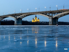 D63e41c517f82beef3a4c601191e072e65146789 727.jpg