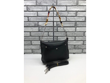 2190� 27 �� 21 �� ���. ���� 4.jpg