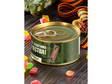 �������� � 23 ������� ���� 95 �