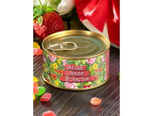 �������� � ���������� �����! ���� 95 �