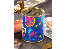 ������� ����������� � ���� ��������2.jpg