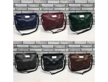 1750� 35 �� 25 �� ��� ���� 8.jpg