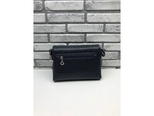760� 25 �� 18 �� ��� ���� 6.jpg