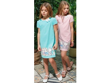 �������� Juno 116�-�, 328���