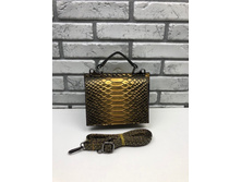 760� 18 �� 13 �� ��� ���� 5.jpg