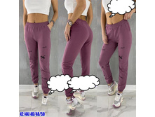 540� 42,44,46,48,50 2.jpg