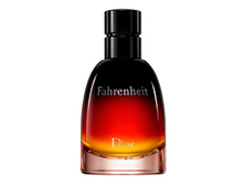 CD Fahrenheit ���� 75 �� 7500+%+����