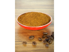 ���� ������ ������ 75 � ���� 160 �