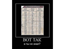 FB IMG 1609568291447.jpg