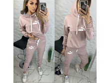 1145� 42,44,46,48,50 ������ ����� 5.jpg