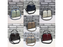 1530� 25 �� 19 �� ���.���� 9.jpg
