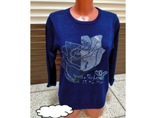 815� 50-52-54 ������.jpg