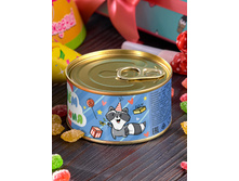 ���� � ���� �������� 2.jpg