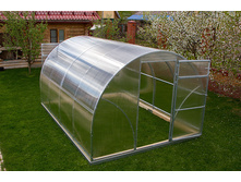 ������� "����� 2020" 4� (��� ��� 67��)	15100�. �.