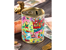 ������� ����� �� �����������3.jpg