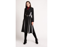 ������ Reese,�.42,30$..JPG