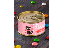 ���������� ����� ��� ���2.JPG