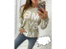 595� 42-46 ������.jpg