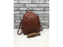 2300� 30 �� 26 �� ���. ����.jpg