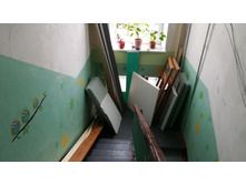 2019-04-01.jpg