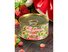 �������� � ���������� �����! ���� 95 �