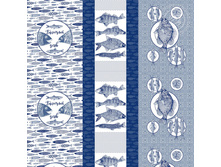 ������� ���� ������� 150 ��