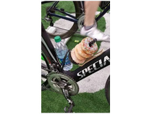 Screenshot 20210107 162814.jpg